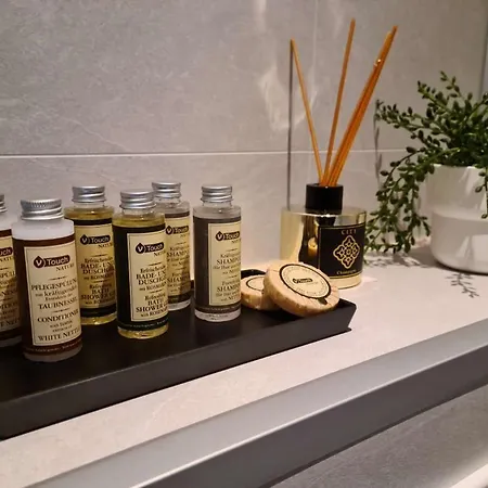 Spacious And Modern, 2-bedroom, Near Center, Best Location Appartement Stavanger